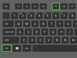 Bresch.com plan d'accès